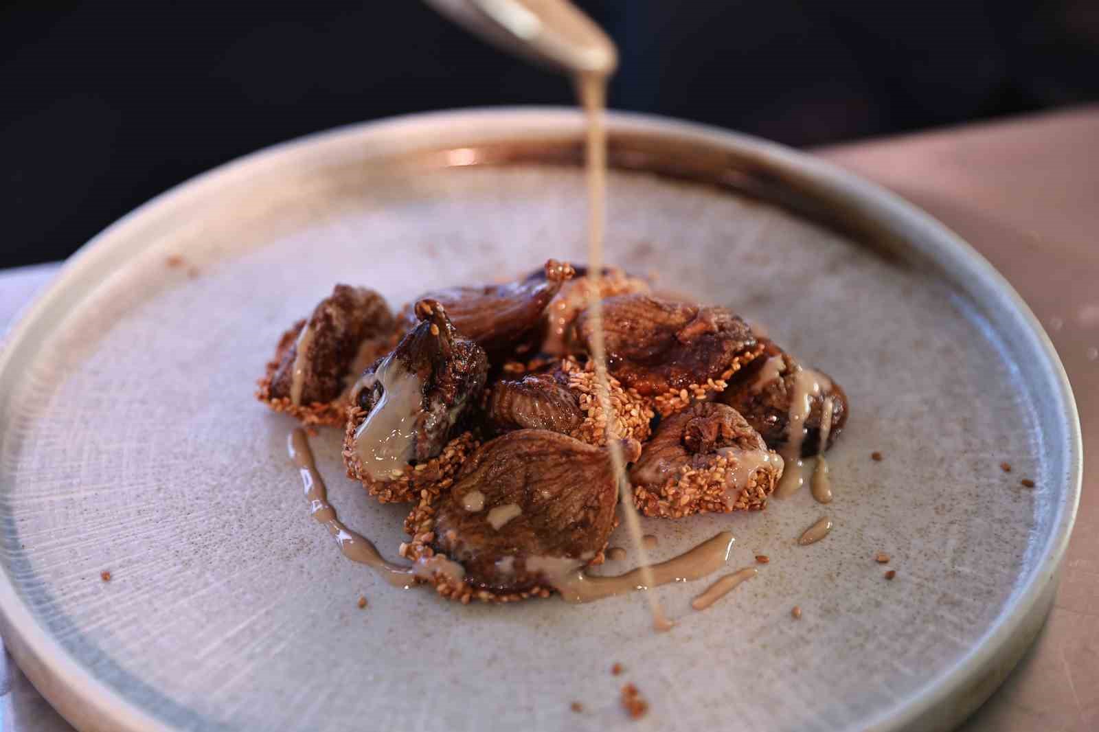 5. Uluslararası Foodfest Antalya Gastronomi Festivali başlıyor 6 5 uluslararasi foodfest antalya gastronomi festivali basliyor 2 icQbjlCI