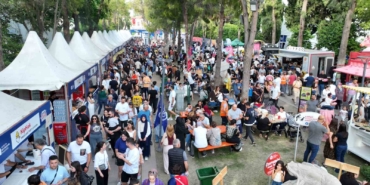 5-uluslararasi-foodfest-antalya-gastronomi-festivali-basliyor-pLsM5vlA.jpg