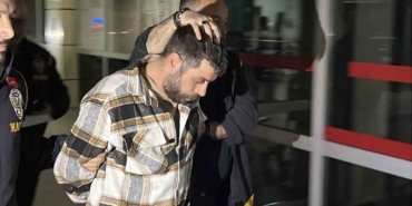 5-yarim-altin-icin-yasli-kadini-oldurdu-8YnUGpwQ.jpg