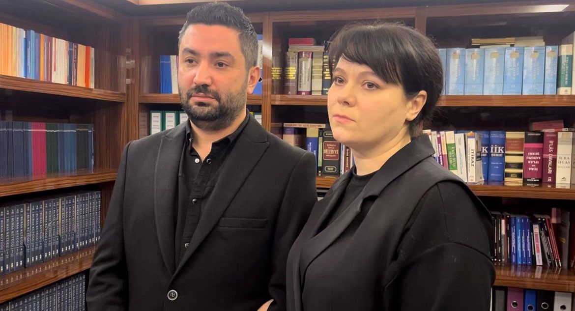 5 yasindaki deniz sonmezin olumune iliskin davada karar aciklandi 0 k2pbLtbV