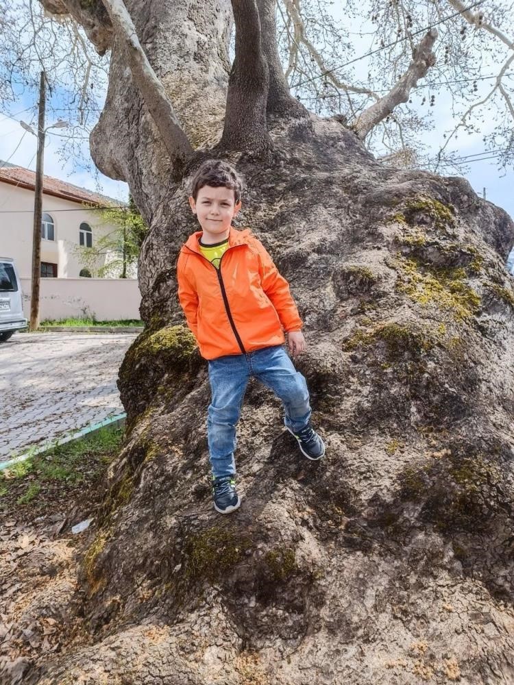 5 yasindaki deniz sonmezin olumune iliskin davada karar aciklandi 1 dk6D43Ol