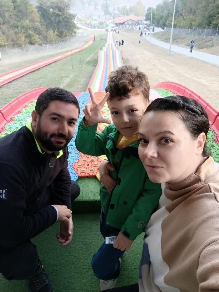 5 yasindaki deniz sonmezin olumune iliskin davada karar aciklandi 2 LPr796W1