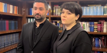5-yasindaki-deniz-sonmezin-olumune-iliskin-davada-karar-aciklandi-lwK9RdwP.jpg
