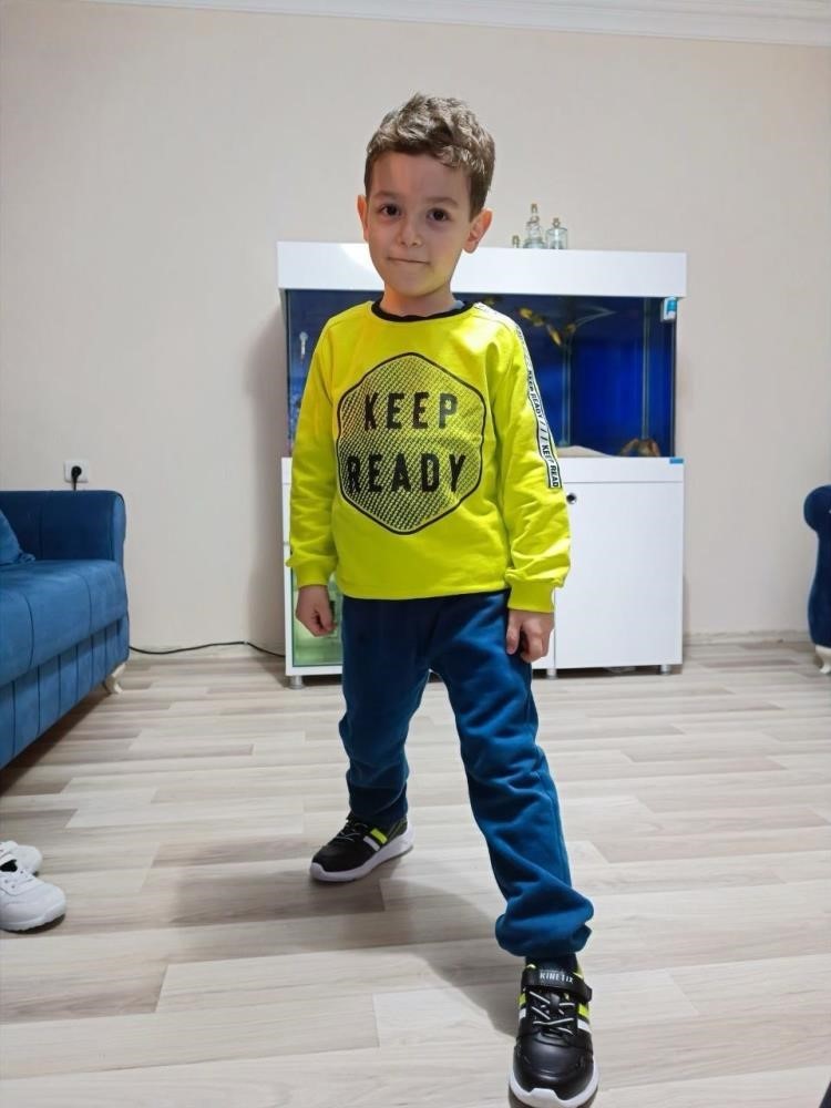 5 yasindaki denizin olumunde sorumluluk tartismasi 1 q5eTcu9H