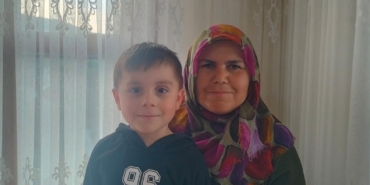 5-yasindaki-kayip-osmanin-bulunmasiyla-ilgili-detaylar-ortaya-cikti-AfUKELKF.jpg