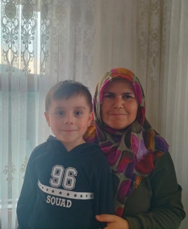 5-yasindaki-kayip-osmanin-bulunmasiyla-ilgili-detaylar-ortaya-cikti-AfUKELKF.jpg