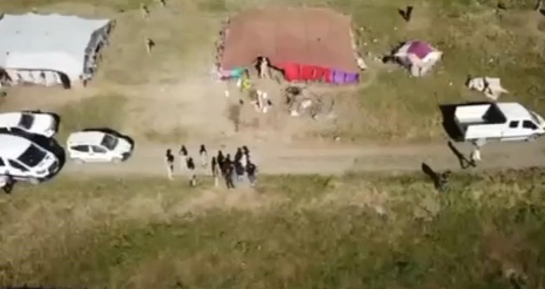 5 yil sonra dugum cozuldu mehmet sirin celik cinayetinde 11 gozalti 2 pktLrswe