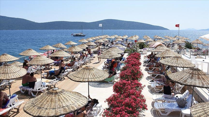 5 yildizli halk plajlari yaza hazir 2 uiZ8jNgW