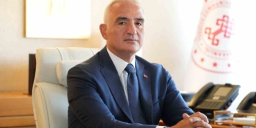 5-yildizli-halk-plajlari-yaza-hazir-B15mhVW6.jpg