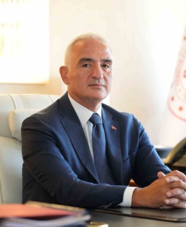 5-yildizli-halk-plajlari-yaza-hazir-B15mhVW6.jpg