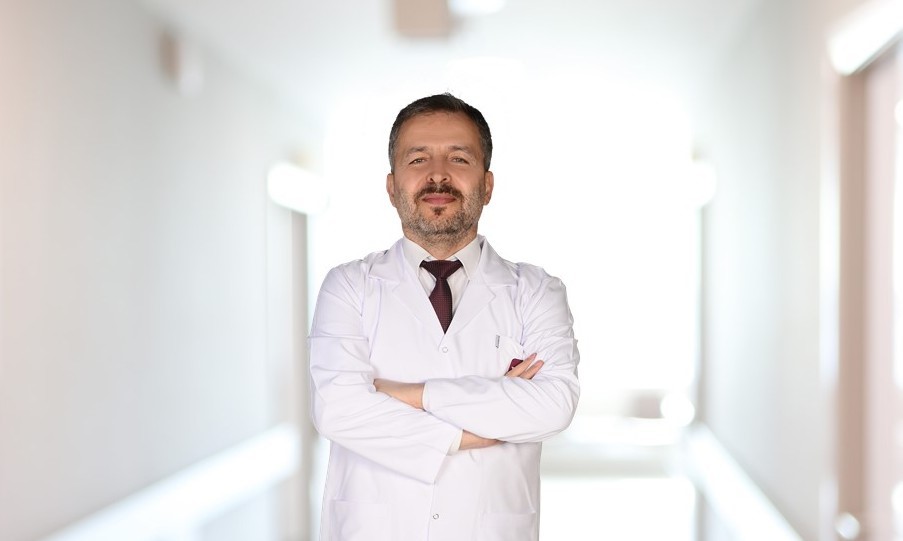 50 70 yas arasinda tarama kolon kanserini onleyebilir 0