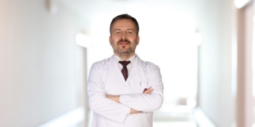 50-70-yas-arasinda-tarama-kolon-kanserini-onleyebilir-7tFLbhWF.jpg