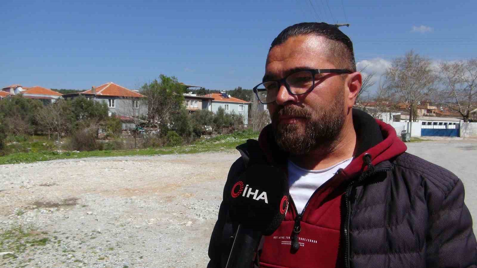 50 bin liralik motoruna 204 bin tl ceza yedi motorunu yakti 1 4MzagXGd