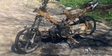 50-bin-liralik-motoruna-204-bin-tl-ceza-yedi-motorunu-yakti-OtLHCjdR.jpg