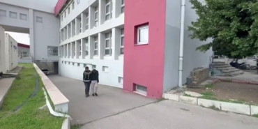 50-bin-paket-kacak-sigara-yakalatti-ucuza-bulunca-toplu-satin-aldim-dedi-7KBhzQLZ.jpg