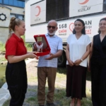 50-kez-kan-verdi-herkesi-bagis-yapmaya-cagirdi-sqDTvLNt.jpg