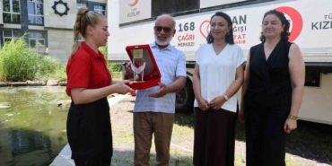 50-kez-kan-verdi-herkesi-bagis-yapmaya-cagirdi-sqDTvLNt.jpg