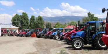 50-milyon-448-bin-liralik-orkoy-destegi-ciftcilerle-bulustu-HgdXzOKZ.jpg