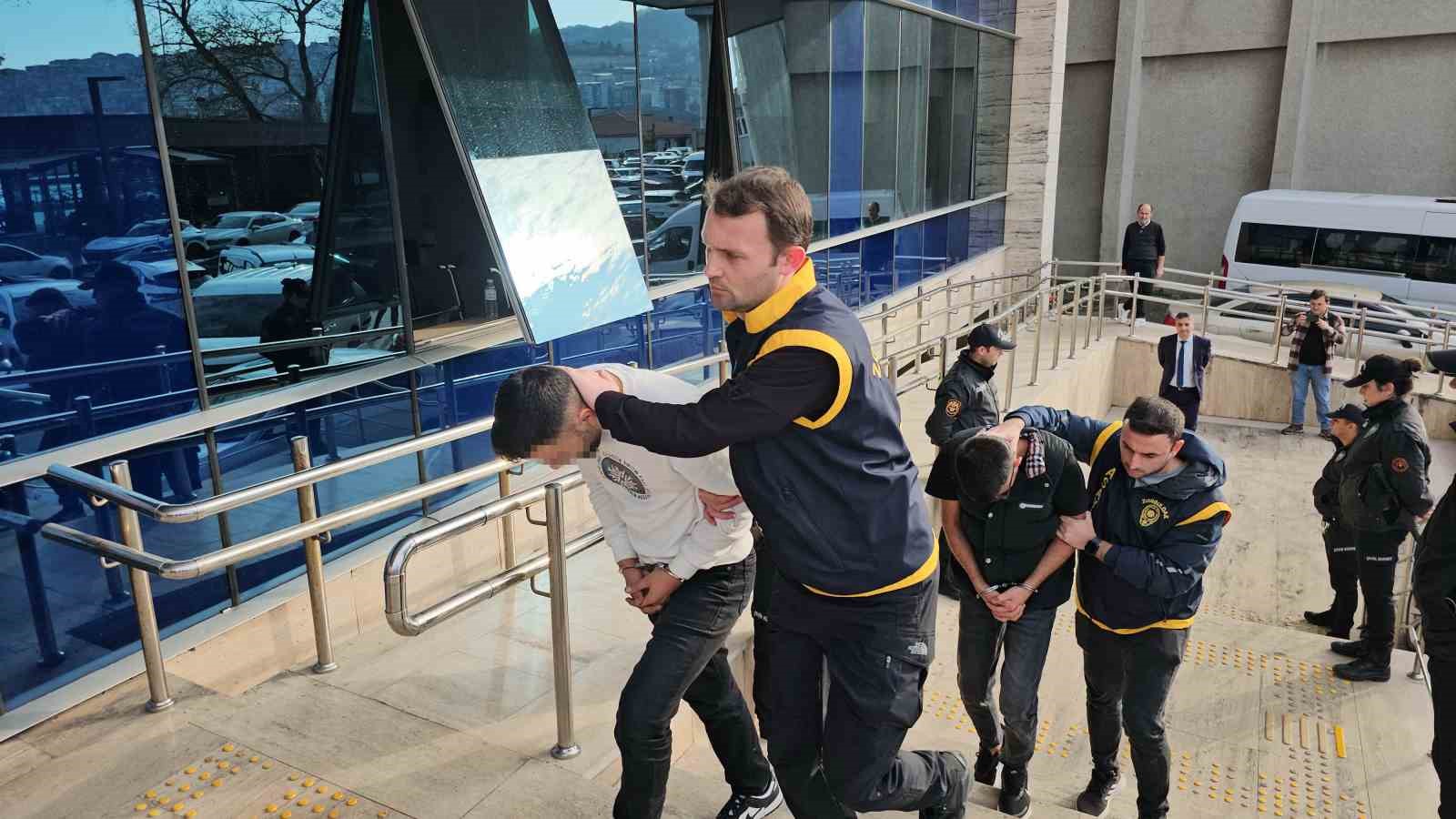 50 milyon liralik yasa disi bahis trafigine 3 gozalti 1 KwfvffN8