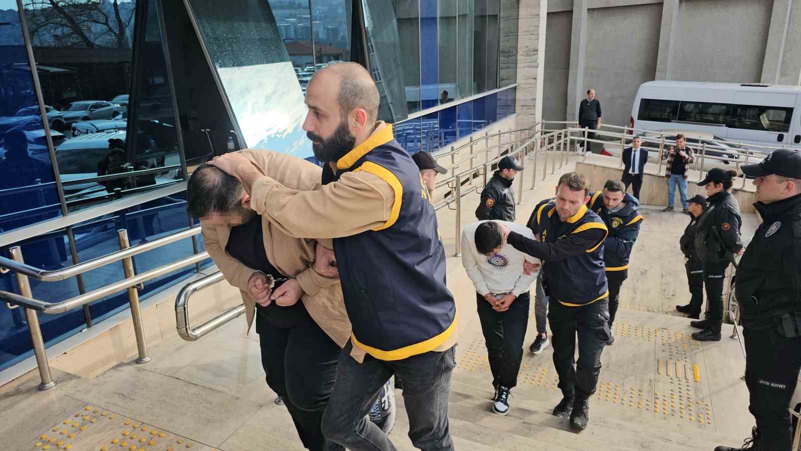 50 milyon liralik yasa disi bahis trafigine 3 gozalti 2 wY7gYWMC