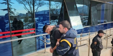 50-milyon-liralik-yasa-disi-bahis-trafigine-3-gozalti-rVEpPKpi.jpg