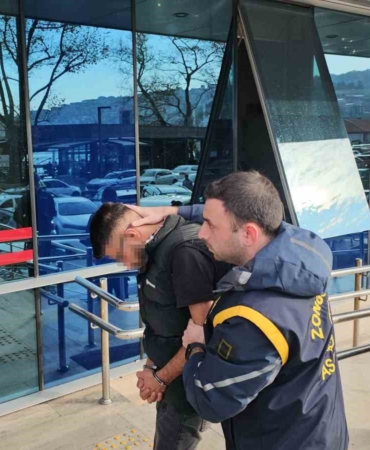 50-milyon-liralik-yasa-disi-bahis-trafigine-3-gozalti-rVEpPKpi.jpg