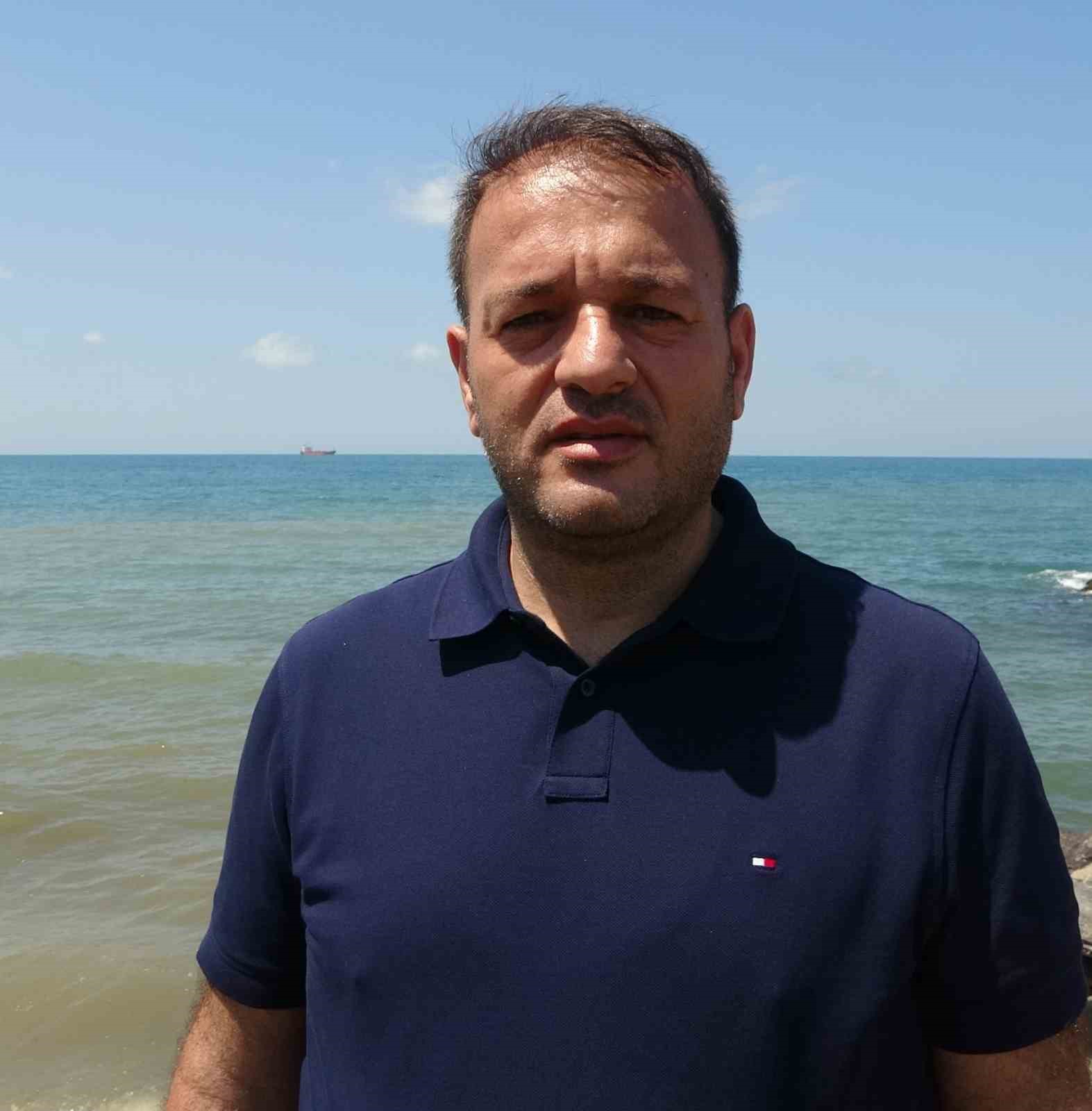 50 tonluk orkinos avi kotasini 42 gunde doldurup yoroz limanina demirlediler 1 JHUGVMRK