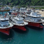 50-tonluk-orkinos-avi-kotasini-42-gunde-doldurup-yoroz-limanina-demirlediler-mrtsgBvL.jpg