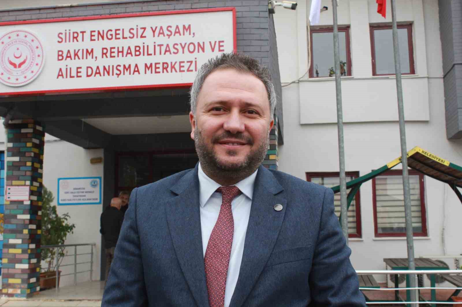 50 yaşındaki özel bireyin hayalini Aile ve Sosyal Hizmetler Müdürlüğü gerçekleştirdi 7 50 yasindaki ozel bireyin hayalini aile ve sosyal hizmetler mudurlugu gerceklestirdi 3 erApyluw