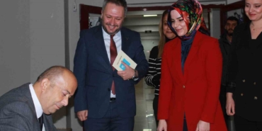 50-yasindaki-ozel-bireyin-hayalini-aile-ve-sosyal-hizmetler-mudurlugu-gerceklestirdi-iTUDj3LC.jpg