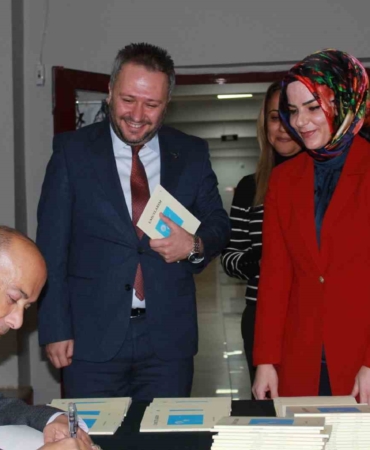 50-yasindaki-ozel-bireyin-hayalini-aile-ve-sosyal-hizmetler-mudurlugu-gerceklestirdi-iTUDj3LC.jpg