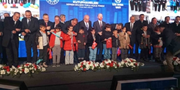 50-yil-kutuphaneleri-deprem-bolgesinde-hizmete-acildi-g24kCyDf.jpg