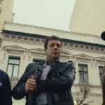 500-bin-kisi-tarafindan-izlenen-filmin-ikincisi-30-ekimde-vizyonda-iWW6GqVa.jpg