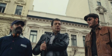500-bin-kisi-tarafindan-izlenen-filmin-ikincisi-30-ekimde-vizyonda-iWW6GqVa.jpg