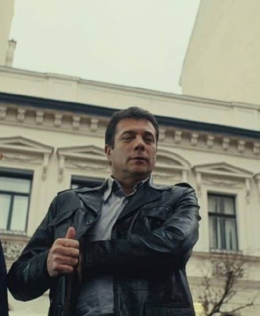 500-bin-kisi-tarafindan-izlenen-filmin-ikincisi-30-ekimde-vizyonda-iWW6GqVa.jpg