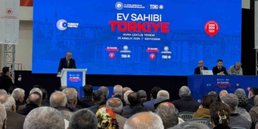 500-bin-sosyal-konut-projesi-ilk-kurasi-adiyamanda-cekildi-aIr3YZf2.jpg