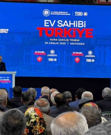 500-bin-sosyal-konut-projesi-ilk-kurasi-adiyamanda-cekildi-aIr3YZf2.jpg