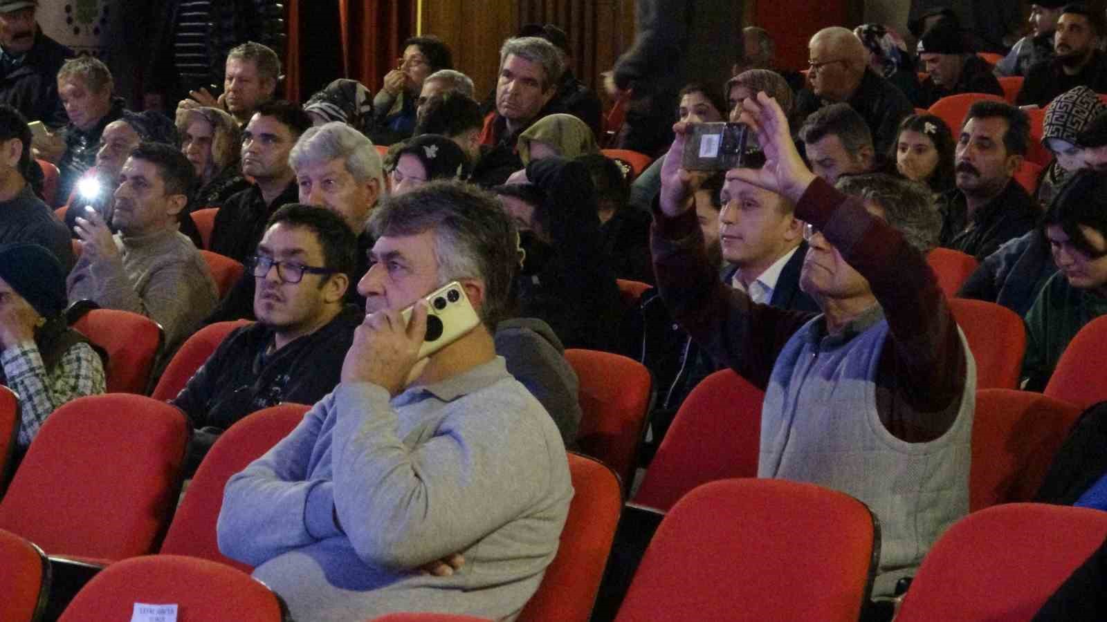 500 bin sosyal konut projesi kapsaminda mersinde 8 bin 190 hak sahibi belirlendi 5 TNIVMzhG