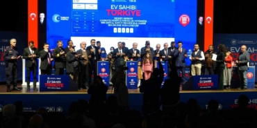 500-bin-sosyal-konut-projesi-kapsaminda-mersinde-8-bin-190-hak-sahibi-belirlendi-gHt9vmVs.jpg