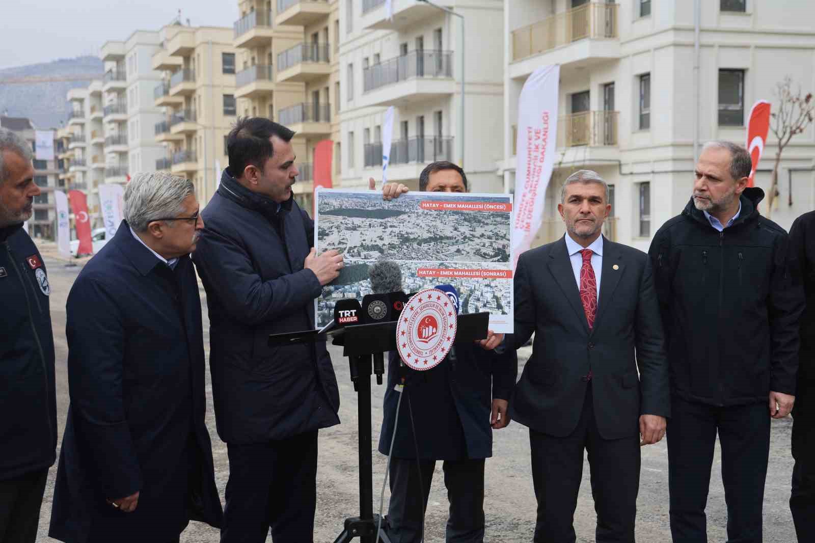 500 bin sosyal konut projesine 5 milyon 440 bin basvuru yapildi 1 jA58inqv