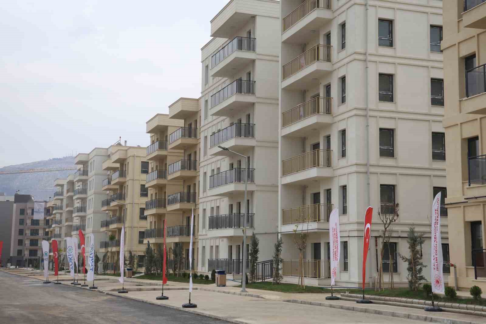500 bin sosyal konut projesine 5 milyon 440 bin basvuru yapildi 3 gYbVATzf