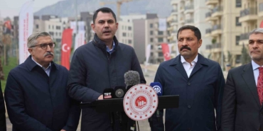 500-bin-sosyal-konut-projesine-5-milyon-440-bin-basvuru-yapildi-3KLe73Tx.jpg
