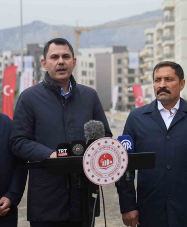 500-bin-sosyal-konut-projesine-5-milyon-440-bin-basvuru-yapildi-3KLe73Tx.jpg