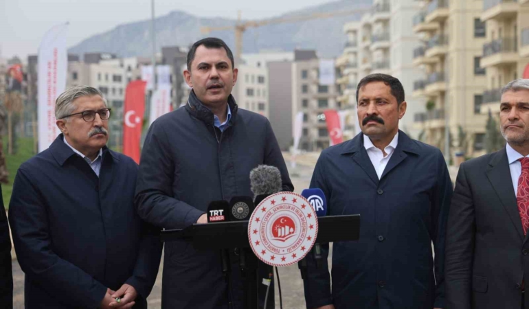 500-bin-sosyal-konut-projesine-5-milyon-440-bin-basvuru-yapildi-3KLe73Tx.jpg