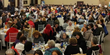 500-buyukcekmeceli-kadin-edirnede-iftar-sofrasinda-bulustu-wtalGGls.jpg