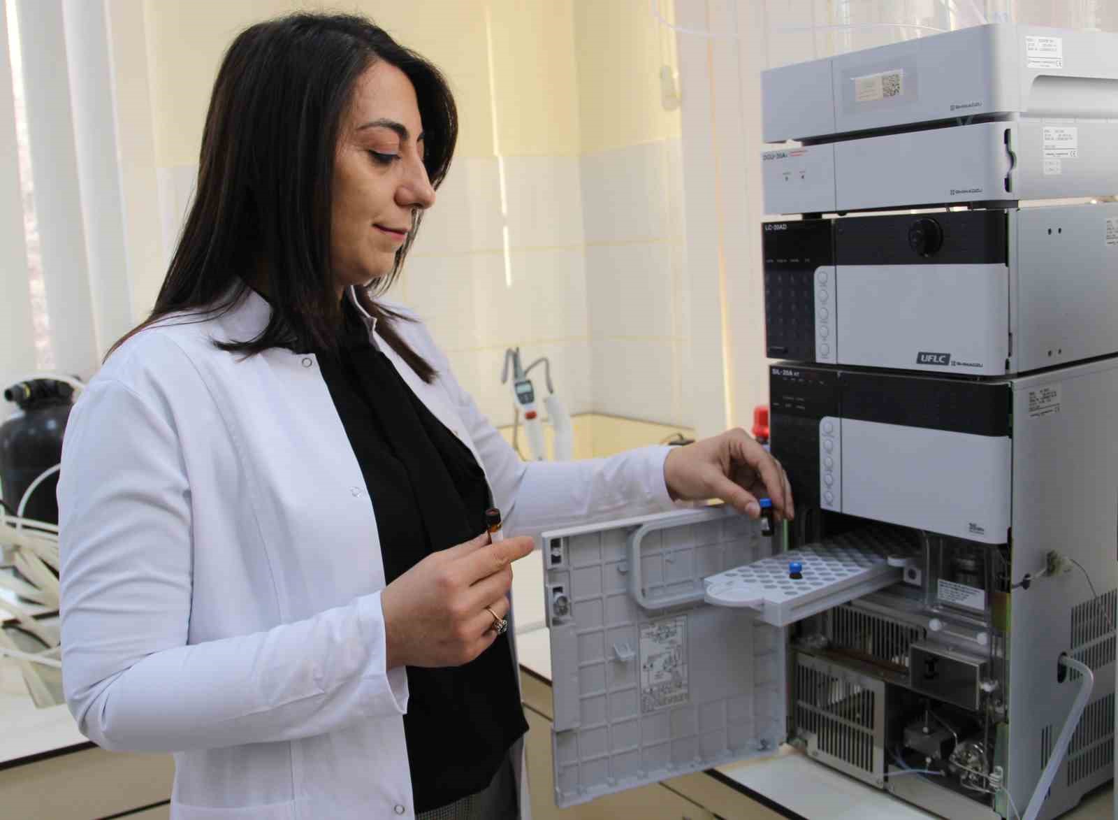 500 milyon dolarlik ihracata bilimsel kalkan 3 jsu7WhvH