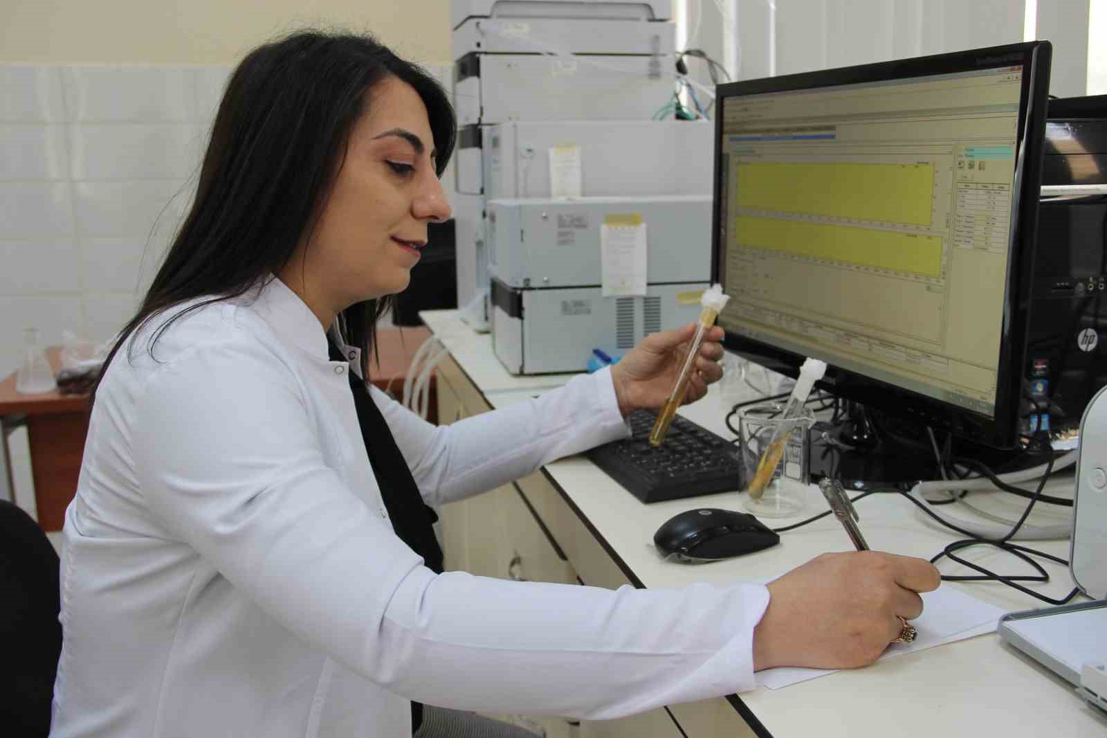 500 milyon dolarlik ihracata bilimsel kalkan 6 qPsdmAsc