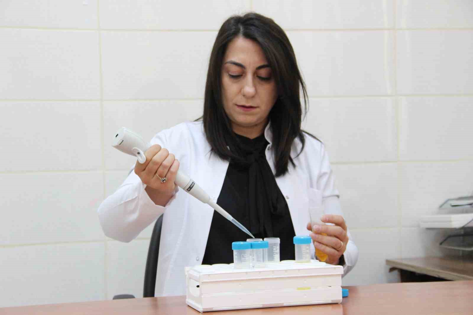 500 milyon dolarlik ihracata bilimsel kalkan 7 T8JgkMsm