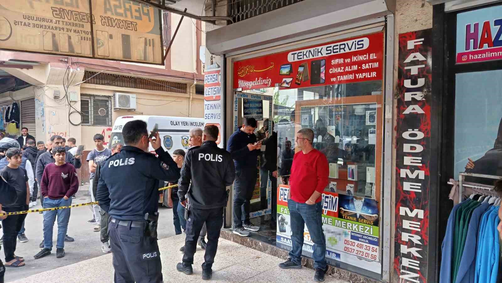 500 saatlik goruntu incelendi cinayet suphelilerinden 4u tutuklandi 0 t5BvjCZN