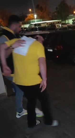 500 saatlik goruntu incelendi cinayet suphelilerinden 4u tutuklandi 4 P9PDCXjj
